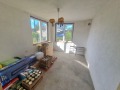 Продава КЪЩА, област Велико Търново, с. Церова кория • 65000 € • 31173754 — Holmes.bg