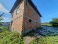 Продава КЪЩА, област Велико Търново, с. Церова кория • 65000 € • 31173754 — Holmes.bg