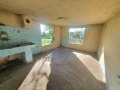 Продава КЪЩА, област Велико Търново, с. Церова кория • 65000 € • 31173754 — Holmes.bg
