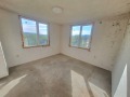 Продава КЪЩА, област Велико Търново, с. Церова кория • 65000 € • 31173754 — Holmes.bg