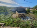 Продава КЪЩА, област Велико Търново, с. Церова кория • 65000 € • 31173754 — Holmes.bg