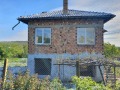 Продава КЪЩА, област Велико Търново, с. Церова кория • 65000 € • 31173754 — Holmes.bg