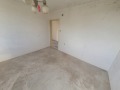 Продава КЪЩА, област Велико Търново, с. Церова кория • 65000 € • 31173754 — Holmes.bg