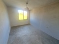 Продава КЪЩА, област Велико Търново, с. Церова кория • 65000 € • 31173754 — Holmes.bg