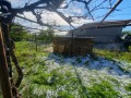 Продава КЪЩА, област Велико Търново, с. Церова кория • 65000 € • 31173754 — Holmes.bg