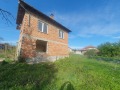 Продава КЪЩА, област Велико Търново, с. Церова кория • 65000 € • 31173754 — Holmes.bg
