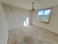 Продава КЪЩА, област Велико Търново, с. Церова кория • 65000 € • 31173754 — Holmes.bg