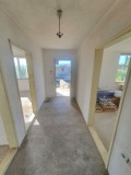 Продава КЪЩА, област Велико Търново, с. Церова кория • 65000 € • 31173754 — Holmes.bg