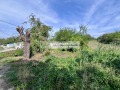 Продава ПАРЦЕЛ, град Хасково, Промишлена зона - Изток • 30000 € • 10557076 — Holmes.bg