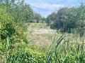 Продава ПАРЦЕЛ, град Хасково, Промишлена зона - Изток • 30000 € • 10557076 — Holmes.bg