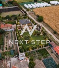 Продава  Парцел област Пловдив , с. Дълго поле , 1707 кв.м | 75633612 - изображение [10]