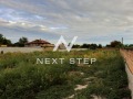 Продава  Парцел област Пловдив , с. Дълго поле , 1707 кв.м | 75633612 - изображение [2]