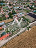 Продава  Парцел област Пловдив , с. Дълго поле , 1707 кв.м | 75633612 - изображение [6]