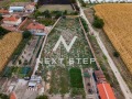 Продава  Парцел област Пловдив , с. Дълго поле , 1707 кв.м | 75633612 - изображение [4]