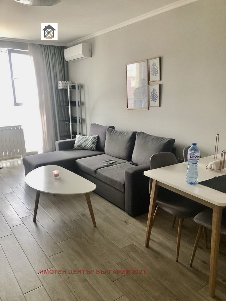 Продава 2-СТАЕН | Imot.bg — изображение 9