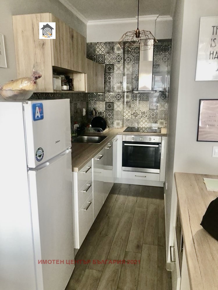 Продава 2-СТАЕН | Imot.bg — изображение 6