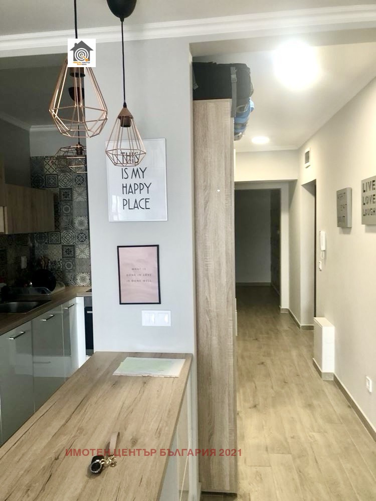 Продава 2-СТАЕН | Imot.bg — изображение 1