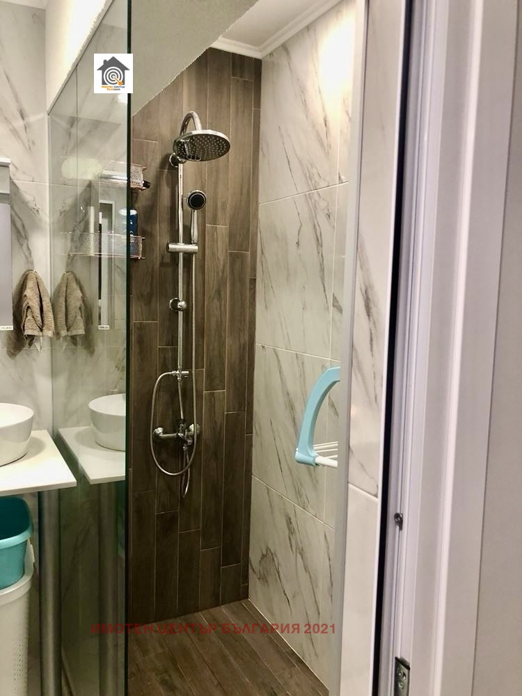 Продава 2-СТАЕН | Imot.bg — изображение 5