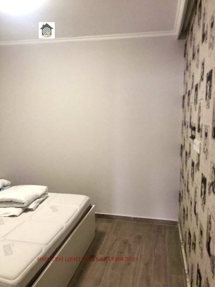Продава 2-СТАЕН | Imot.bg — изображение 7