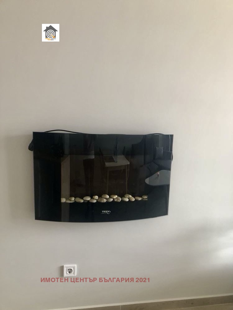 Продава 2-СТАЕН | Imot.bg — изображение 10