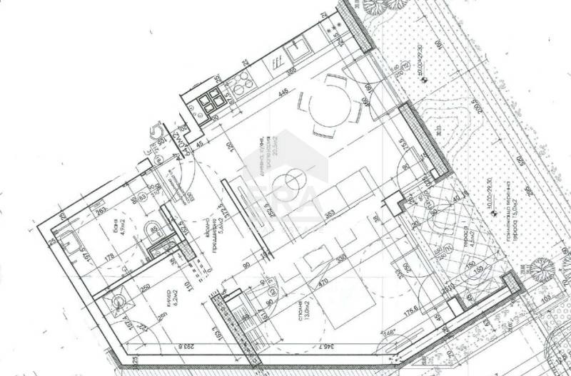 ������� 2-����� | Imot.bg � ����������� 4