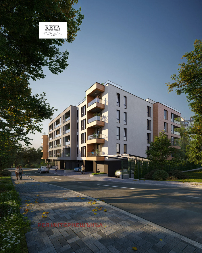 ������� 2-����� | Imot.bg � ����������� 3