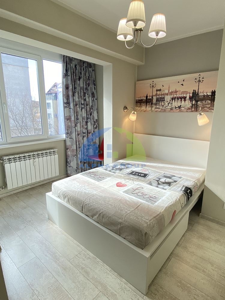 ������� 2-����� | Imot.bg � ����������� 13
