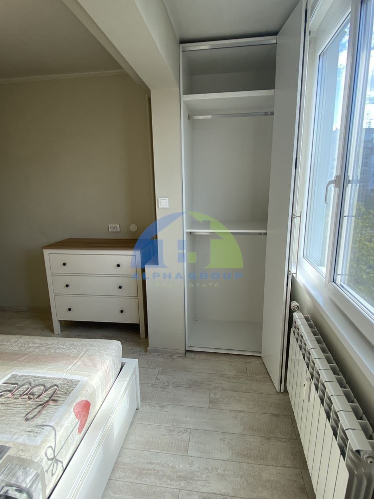 ������� 2-����� | Imot.bg � ����������� 16