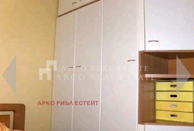 ������� 2-����� | Imot.bg � ����������� 7