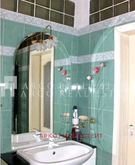 ������� 2-����� | Imot.bg � ����������� 9