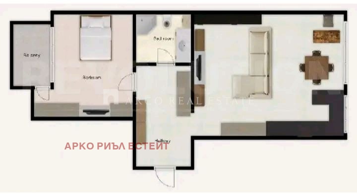 ������� 2-����� | Imot.bg � ����������� 5