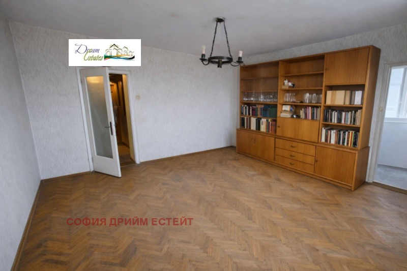 Продава 3-СТАЕН в град София, Горна баня - 83 кв.м / 228 000 € » 445 929.24 лв., СОФИЯ ДРИЙМ ЕСТЕЙТ