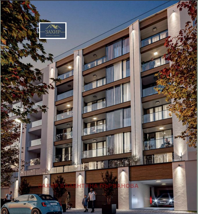 ������� 3-����� | Imot.bg � ����������� 3