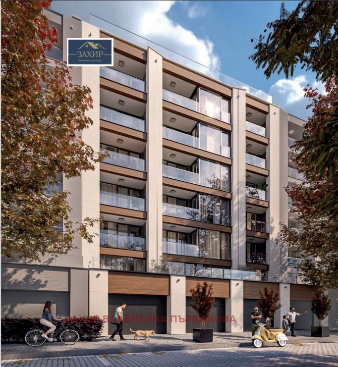 ������� 3-����� | Imot.bg � ����������� 1