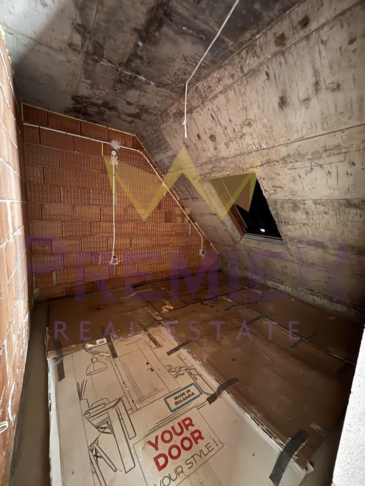 ������� 3-����� | Imot.bg � ����������� 12
