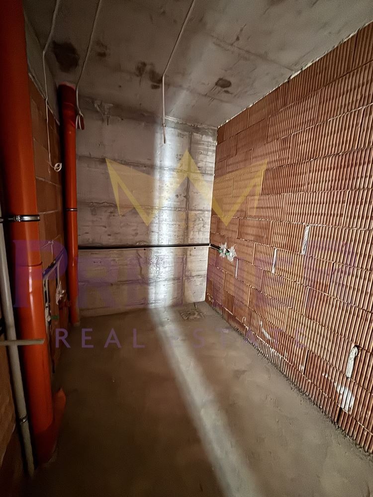������� 3-����� | Imot.bg � ����������� 10