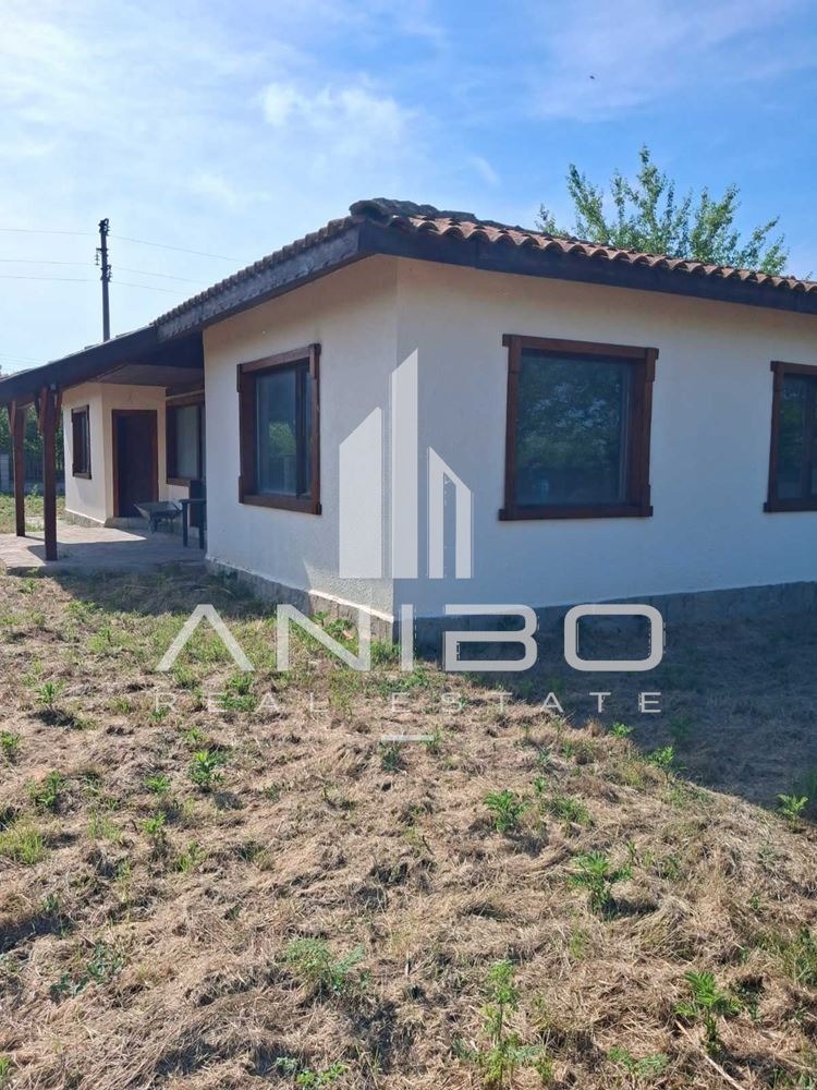 ������� ���� | Imot.bg � ����������� 10