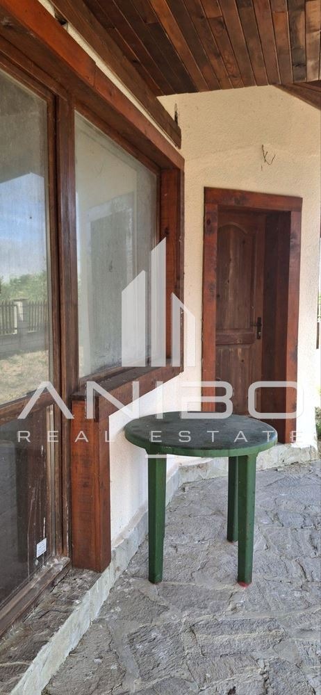 ������� ���� | Imot.bg � ����������� 14