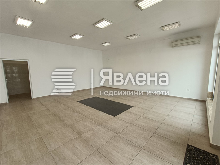 ������� ������� | Imot.bg � ����������� 1