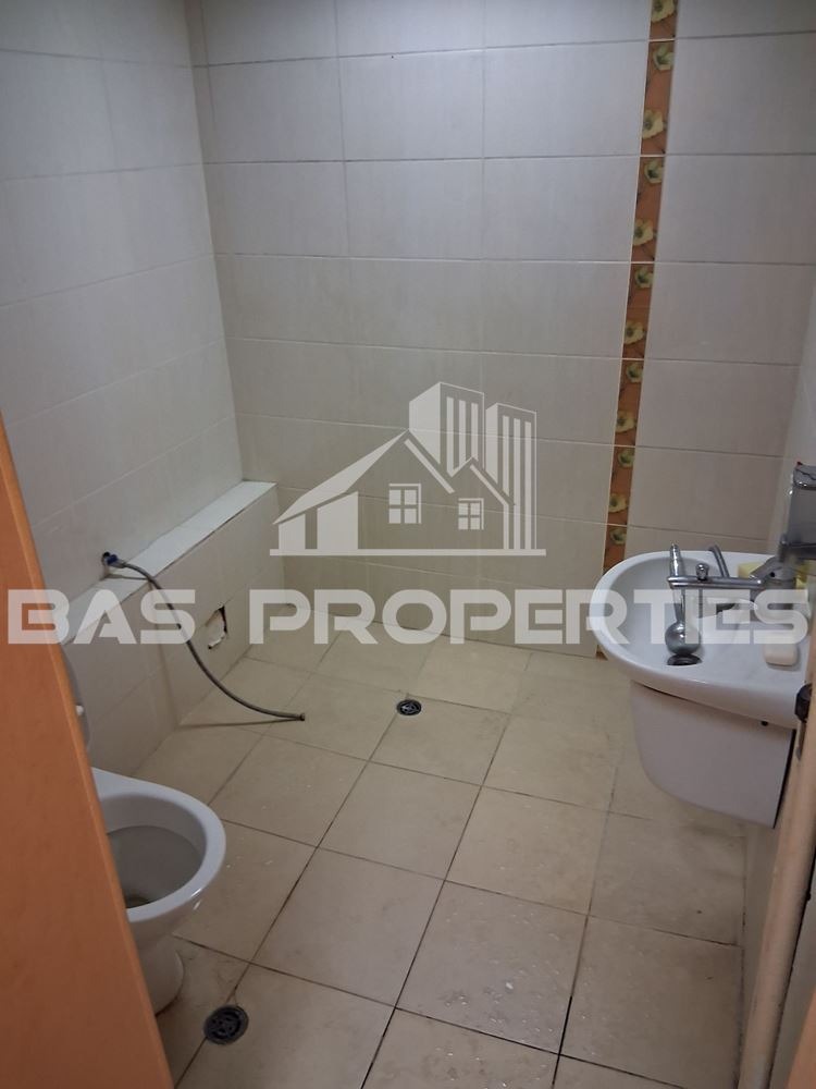 ������� ������� | Imot.bg � ����������� 5