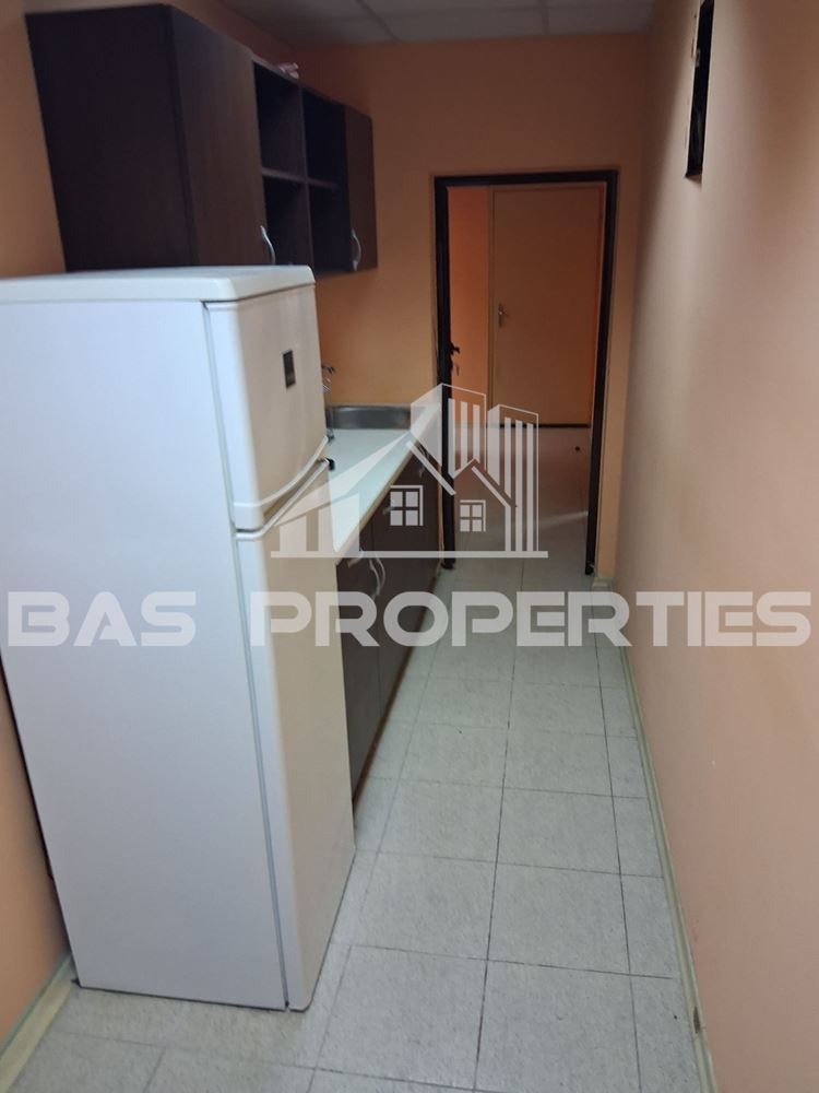 ������� ������� | Imot.bg � ����������� 3