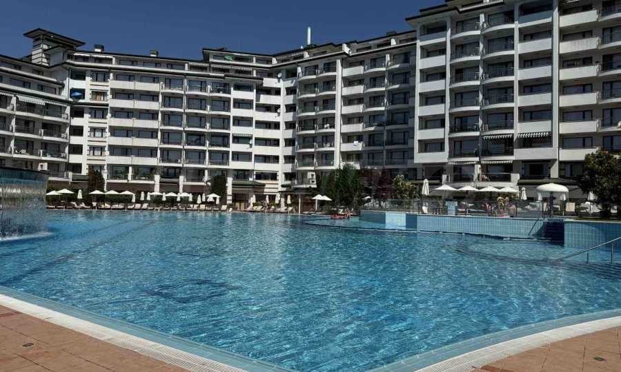 ������� 1-����� | Imot.bg � ����������� 10