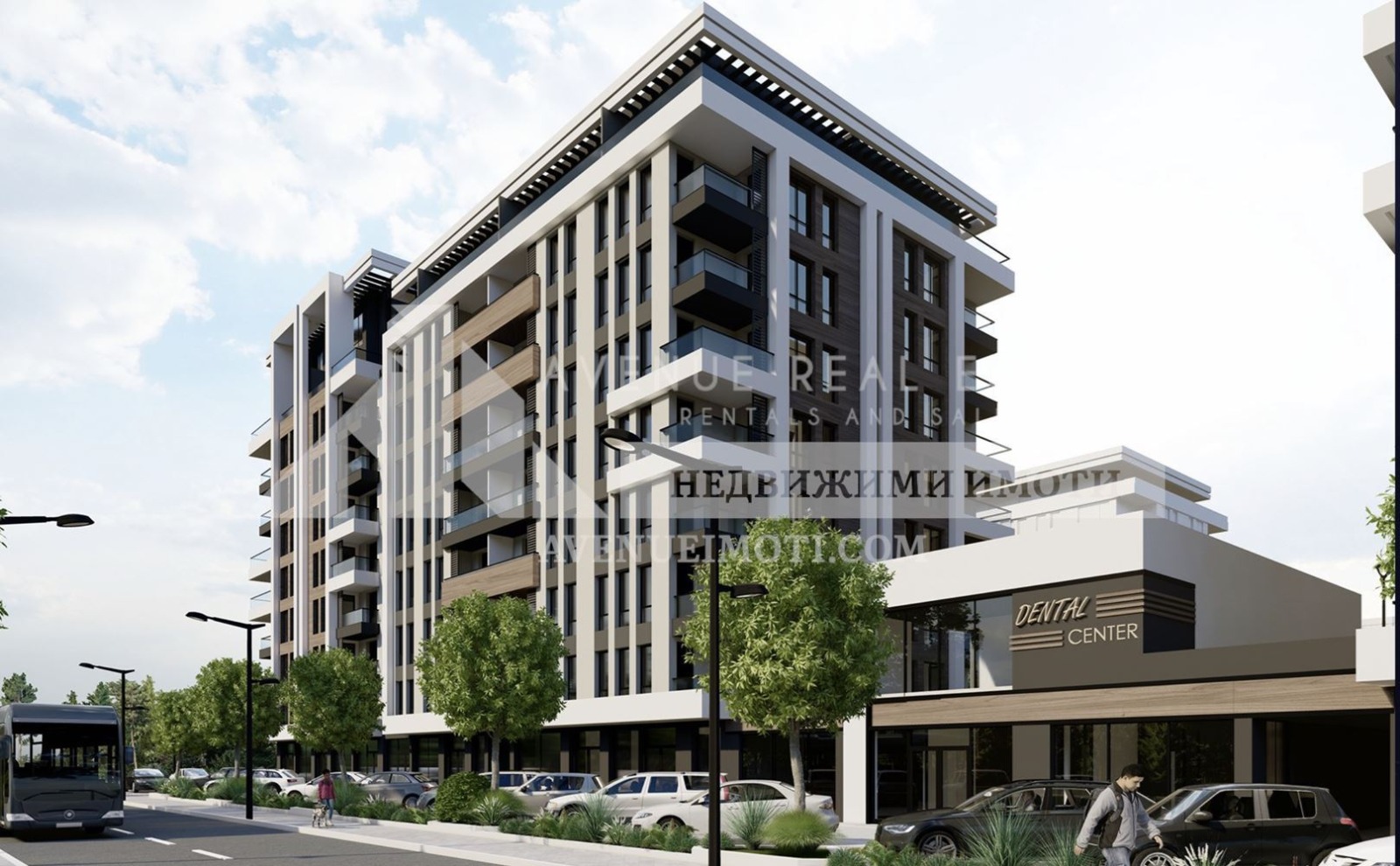 Продава 2-СТАЕН | Imot.bg — изображение 1