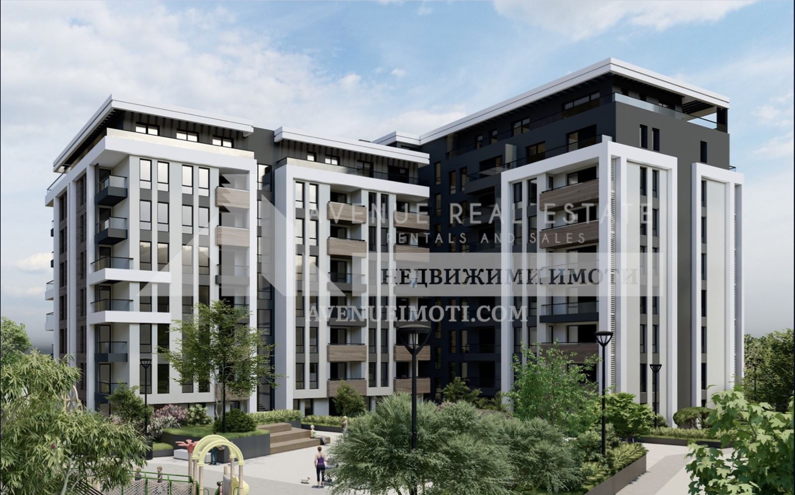 Продава 2-СТАЕН | Imot.bg — изображение 3