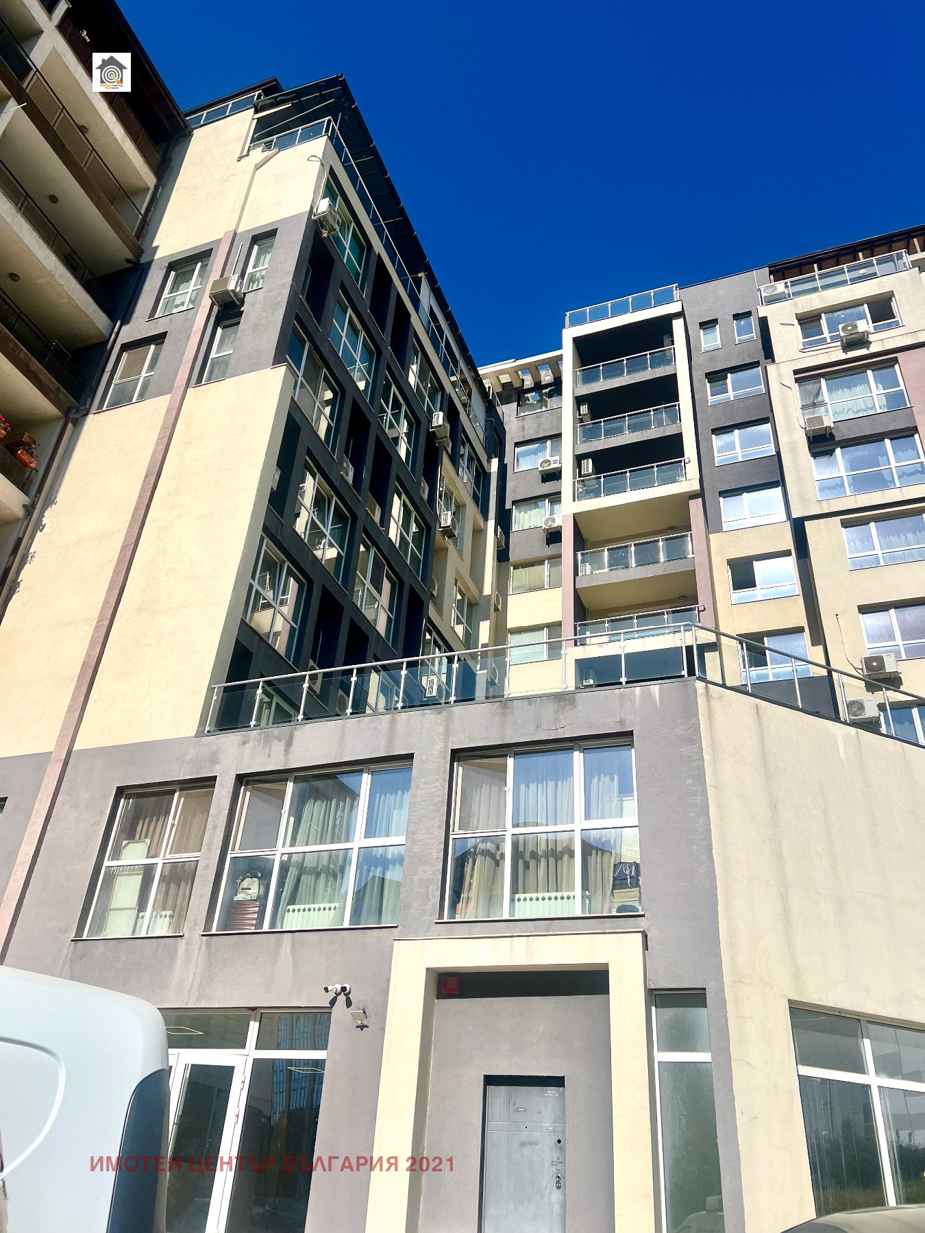 Продава 2-СТАЕН | Imot.bg — изображение 11