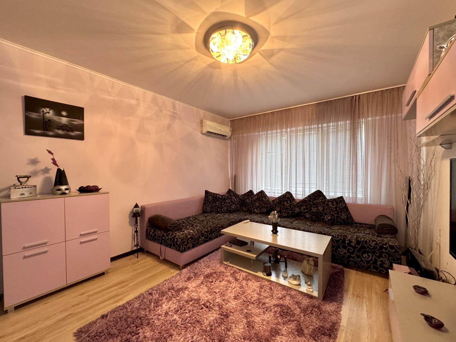 Продава 2-СТАЕН | Imot.bg — изображение 3