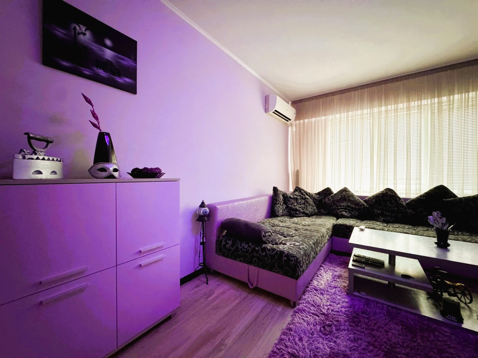 Продава 2-СТАЕН | Imot.bg — изображение 6