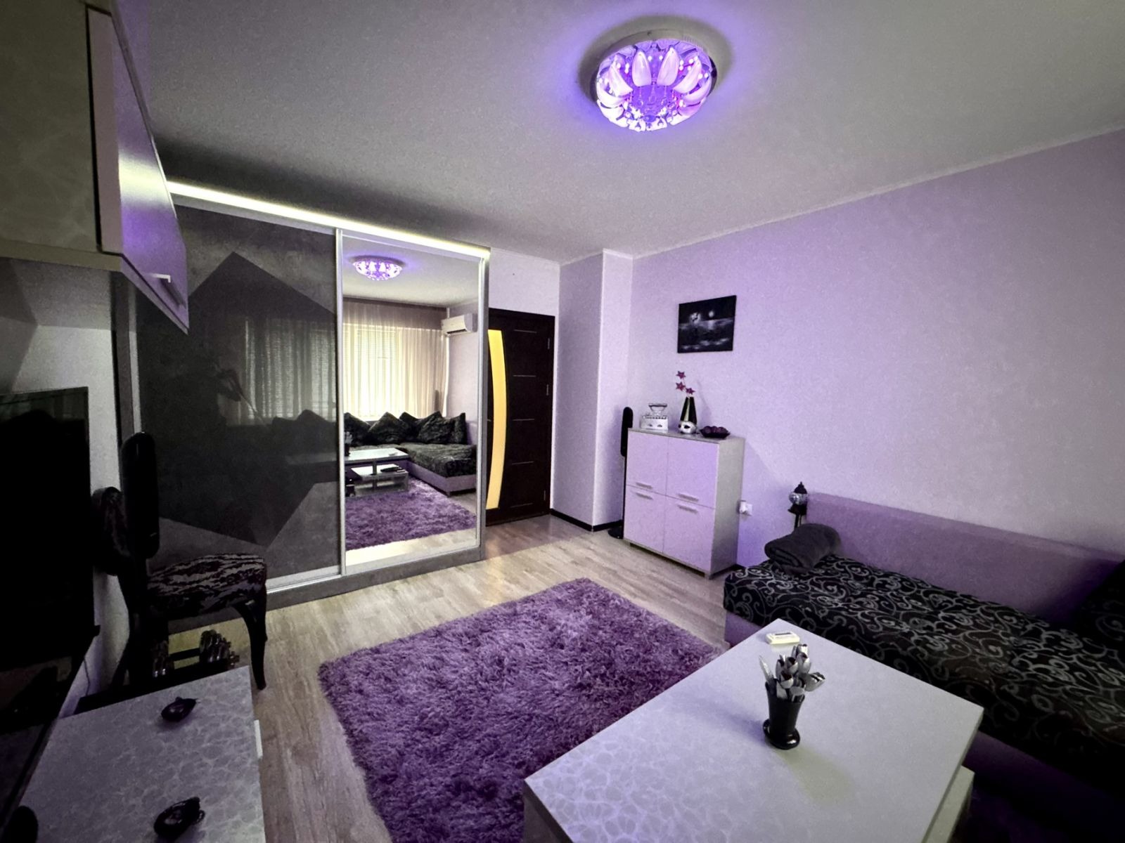 Продава 2-СТАЕН | Imot.bg — изображение 5