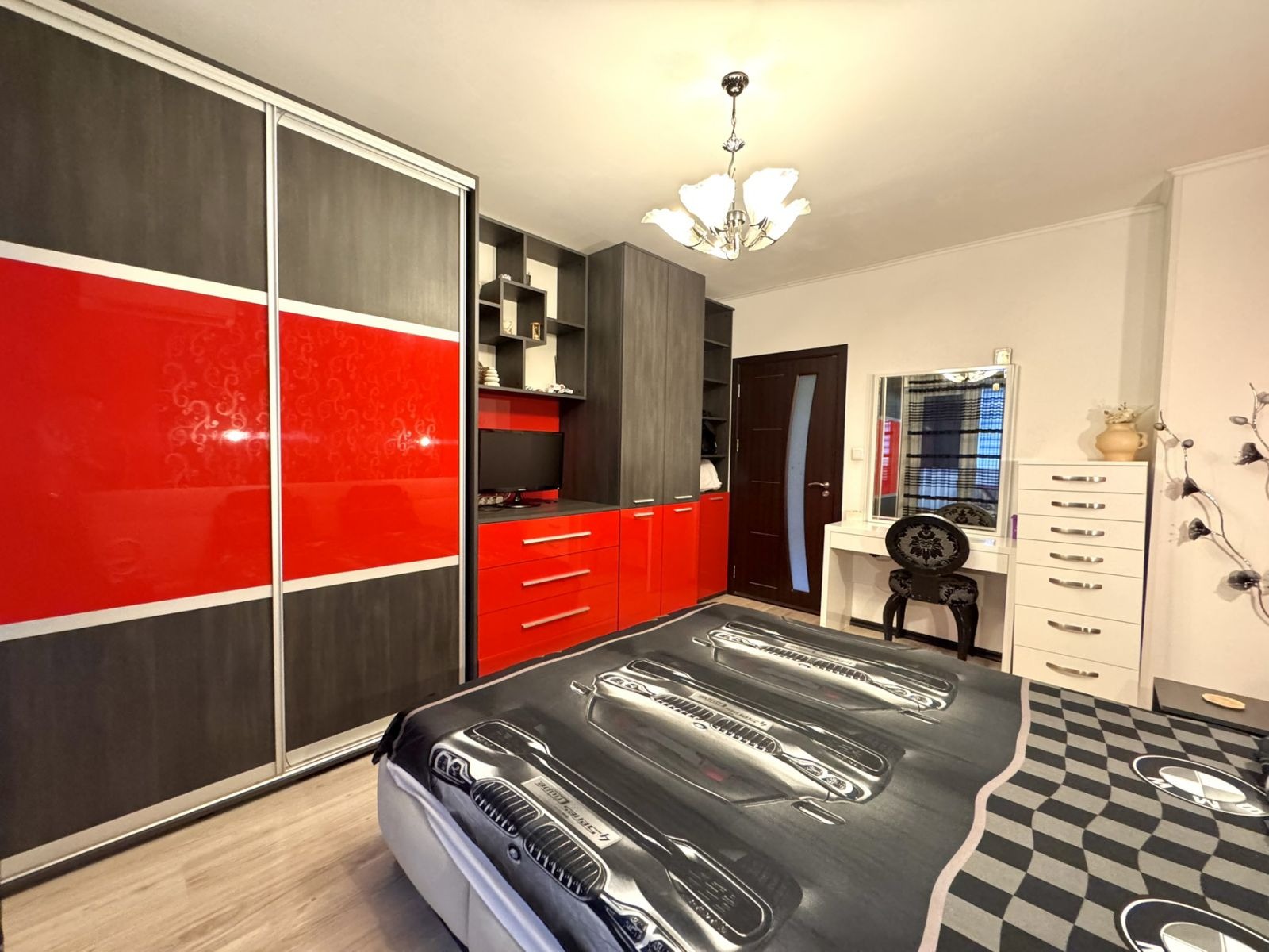 Продава 2-СТАЕН | Imot.bg — изображение 12