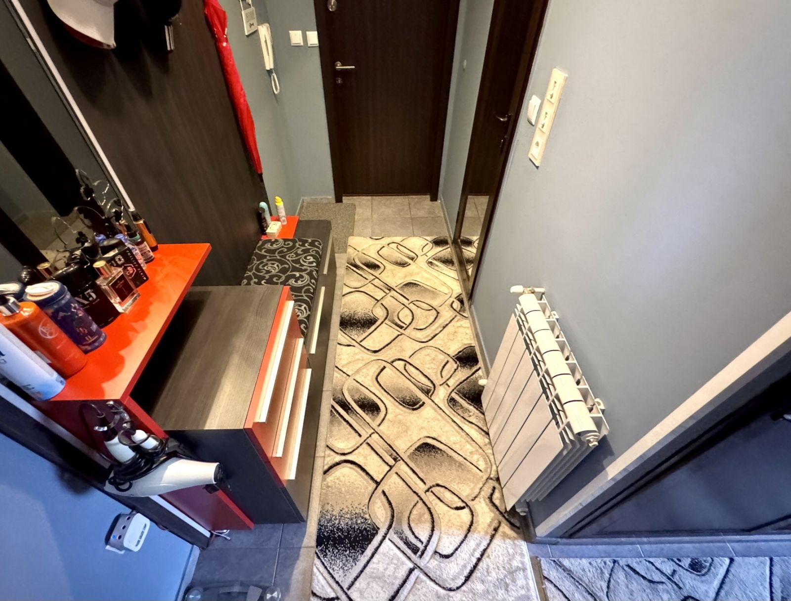 Продава 2-СТАЕН | Imot.bg — изображение 10